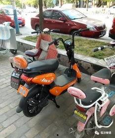 临汾电动车最新爆料,最新爆料揭示行业变革趋势”