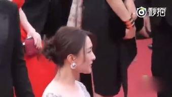 马苏老公爆料视频大全最新,独家内容大曝光