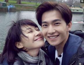 娱乐圈最新爆料许晴小说