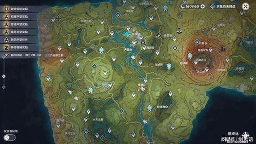 须弥草神最新爆料视频在线观看