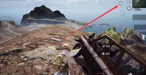 吃鸡车皮肤最新爆料,炫酷造型，等你来战！