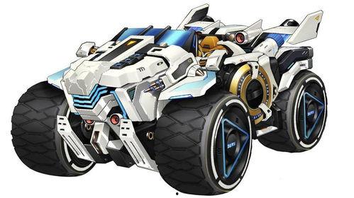 赛车夺宝最新爆料大全下载,最新爆料大全深度解析，揭秘夺宝秘籍与精彩瞬间