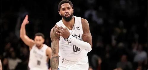 shams最新爆料穆雷,Shams曝出惊人内幕！