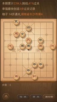 象棋最新爆料,揭秘高手对决背后的秘密与策略