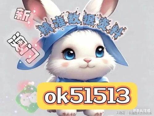 六叔公最新爆料,揭开神秘事件的惊人真相