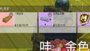 地铁逃生先行服最新爆料,揭秘最新爆料，守护生命安全新利器