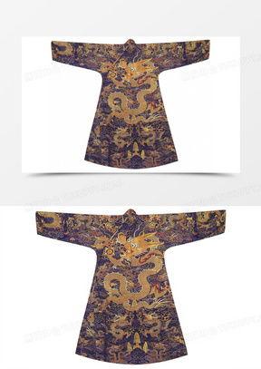 下一期龙袍最新爆料