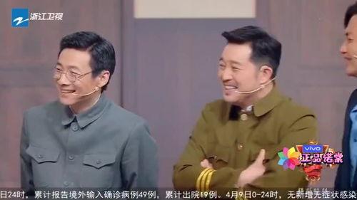 杨大锤最新爆料新闻,最新爆料事件深度解析