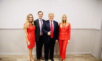 川普律师团最新爆料,最新爆料揭秘政治风暴背后真相！