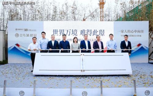 上蔡一中爆料新闻最新事件,揭秘最新校园动态